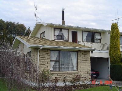 7A Shere Street