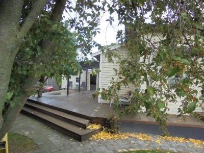 15 Te Ngawai Road