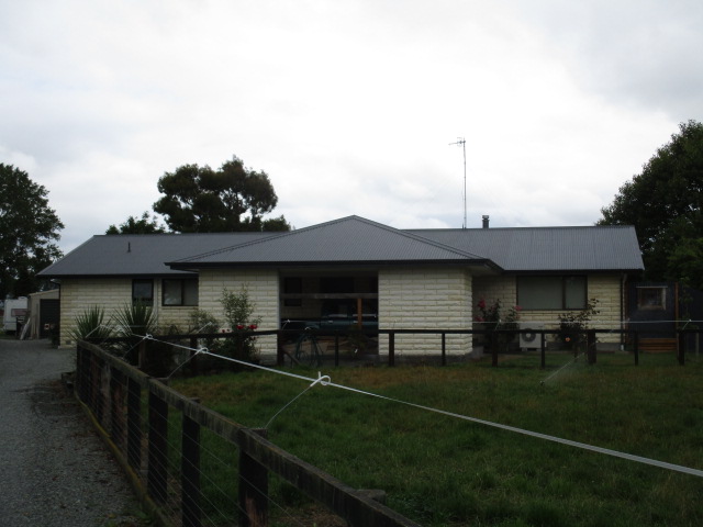 106 Te Ngawai Road