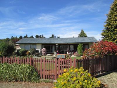 7 Rimu Street