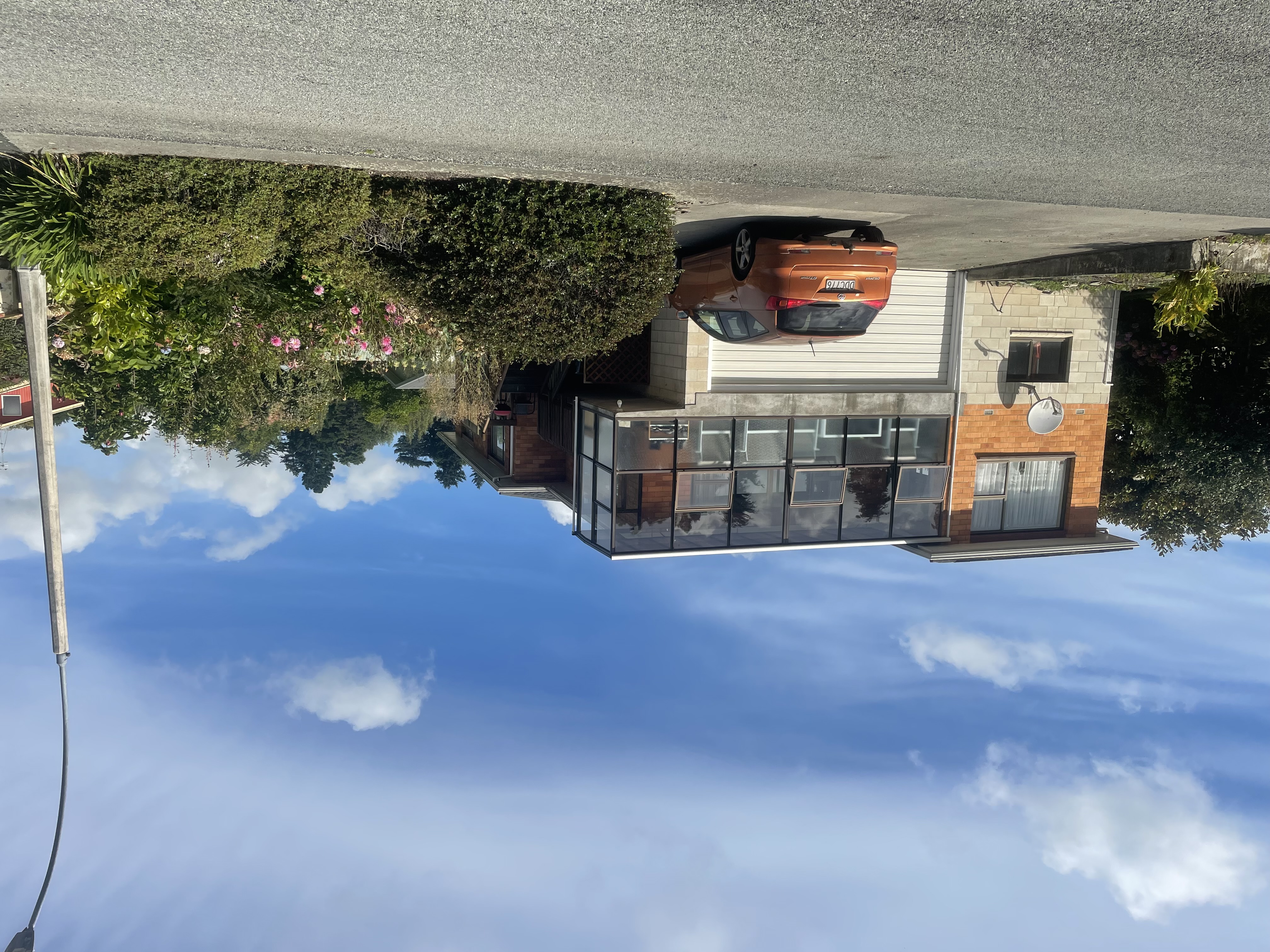 16 Runa Terrace