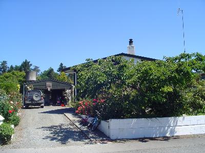 14 Runa Terrace