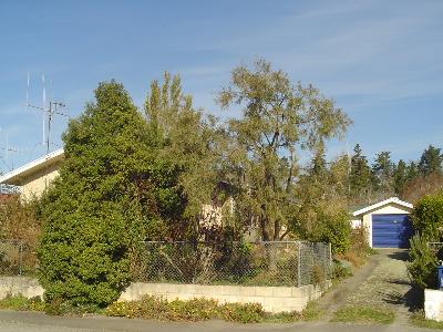 12 Runa Terrace
