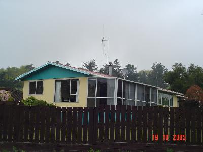 10 Runa Terrace