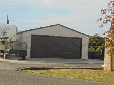 32 Matai Street