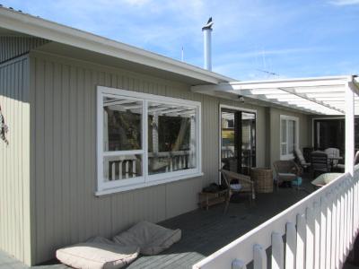 22 Matai Street
