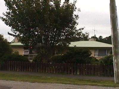 18 Matai Street