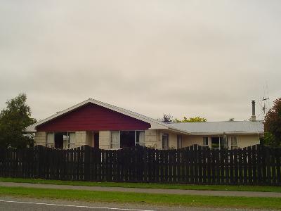 32 Te Ngawai Road