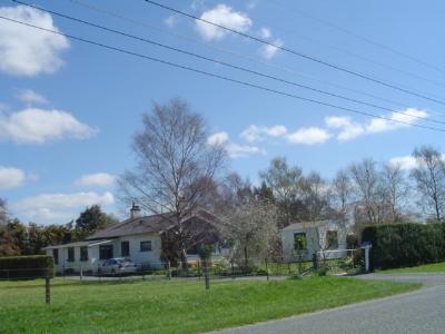 88 Te Ngawai Road