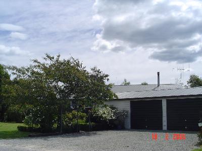 11 Nikau Street