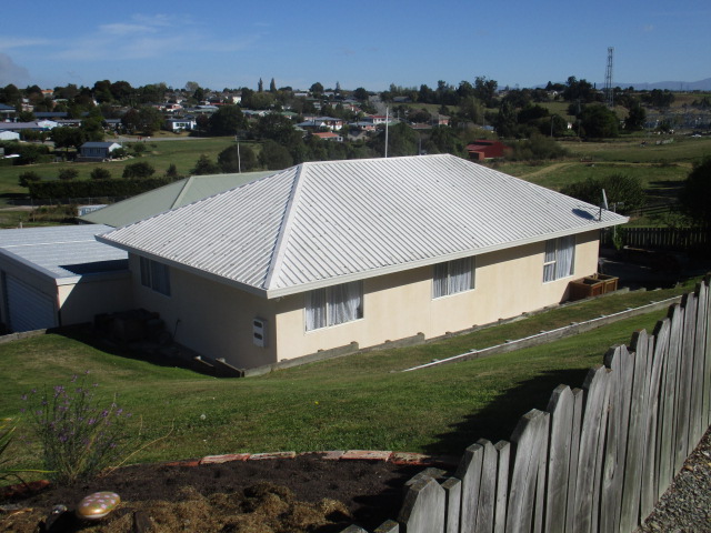 27 Ellesmere Place