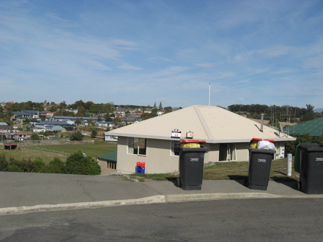 22 Ellesmere Place