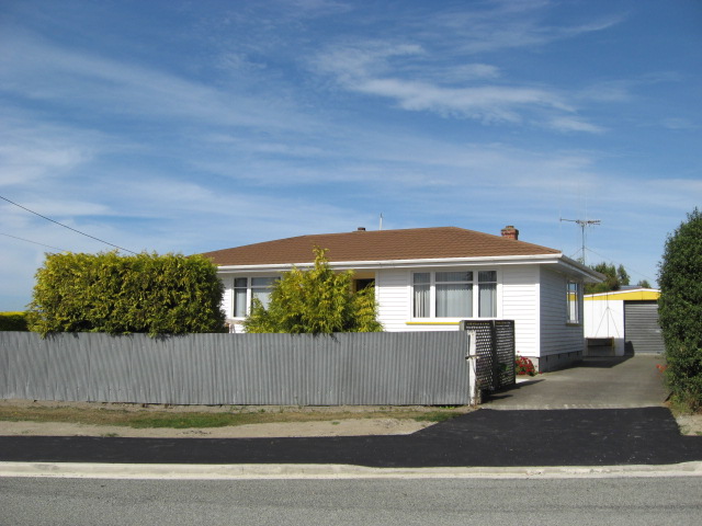 56 Jellicoe Street