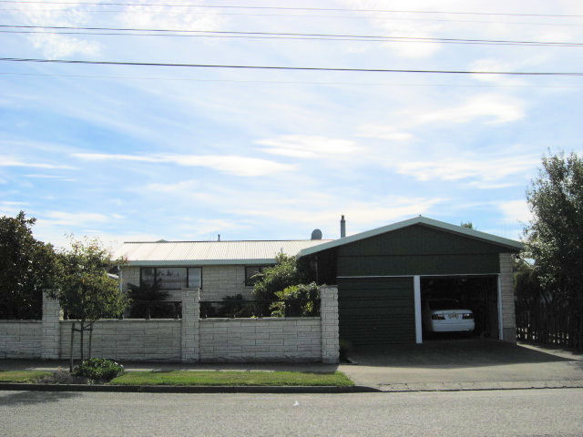 39 Jellicoe Street