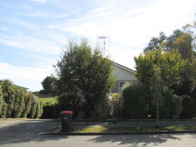 23 Dampier Street