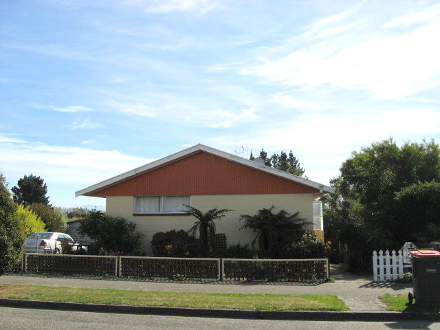 17 Dampier Street