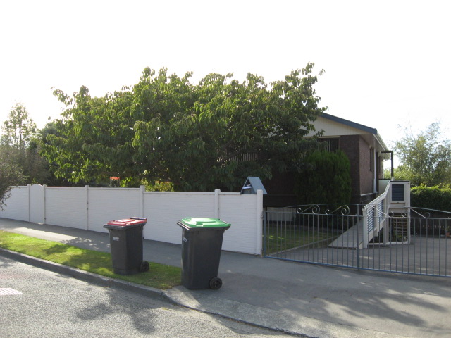 35 Cook Street