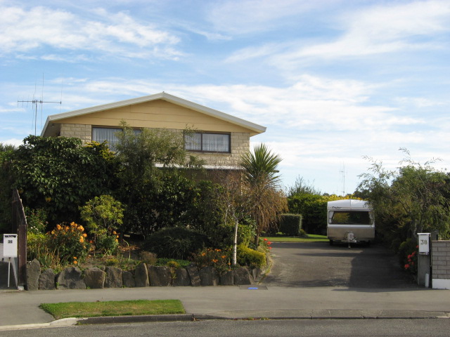 38 Cook Street