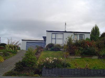 30 Cook Street