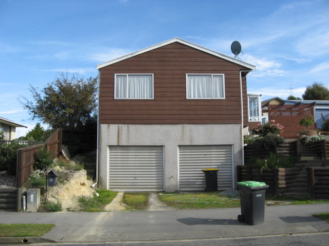 28 Cook Street
