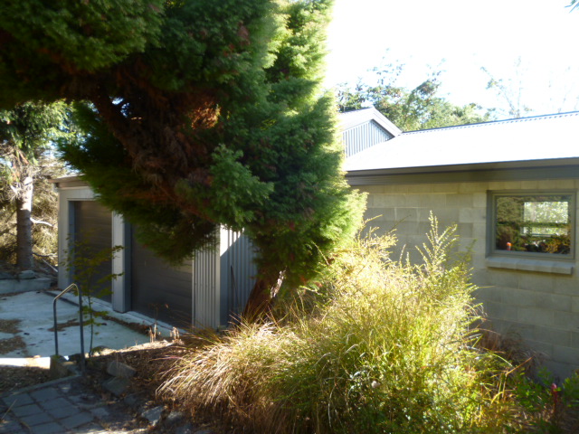 29-33 Mahoneys Hill Road, Timaru