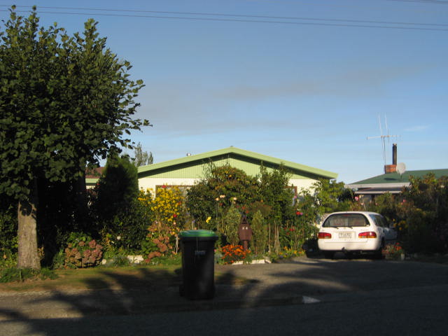24 Ascot Street