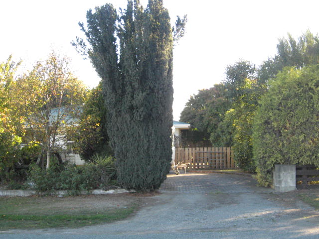 24-28 Doncaster Street