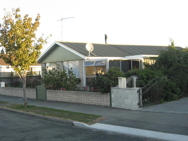 1-2/19 Randwick Place