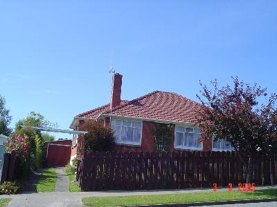 11 Argyle Street