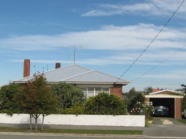 24 Andrew Street
