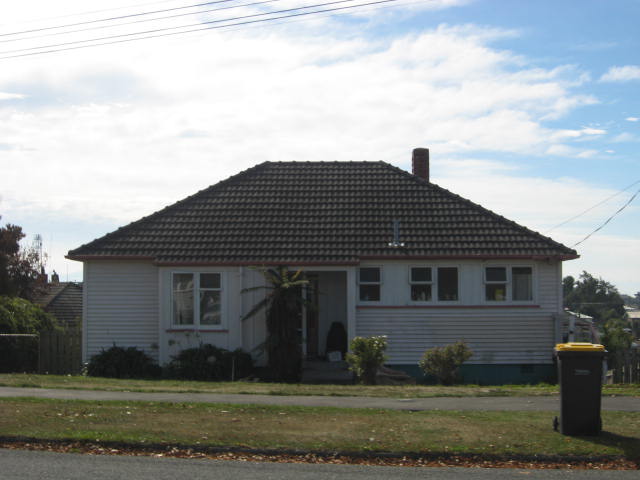 37 Andrew Street