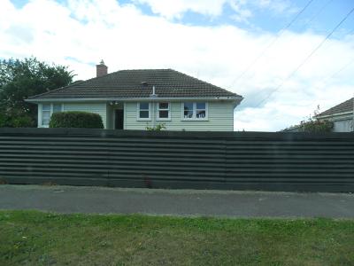 67 Andrew Street