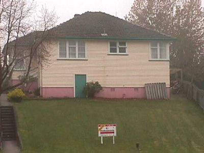 79 Andrew Street