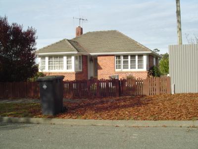 7 Tay Street