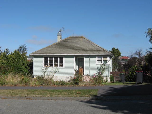 9 Tay Street