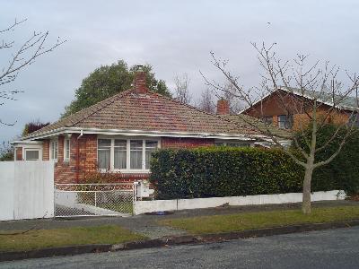 6 Short Street