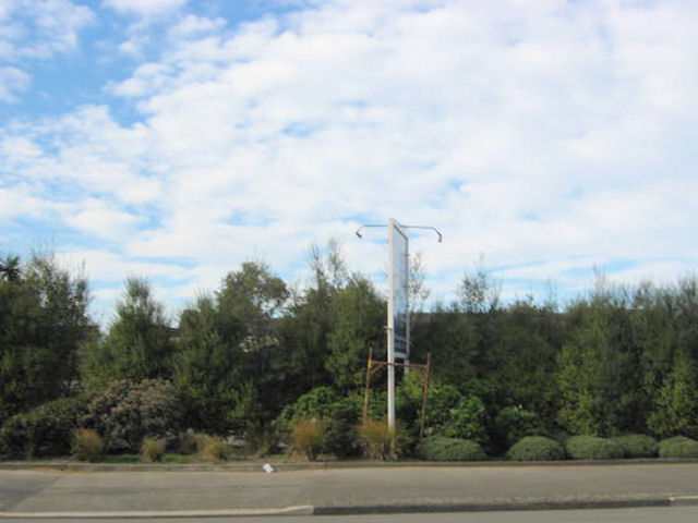 245 Selwyn Street