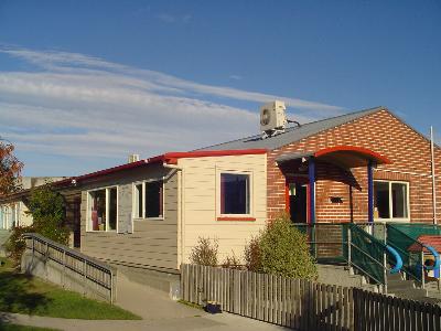 251 Selwyn Street