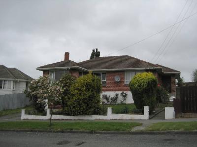 106 Andrew Street