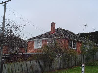 92 Andrew Street