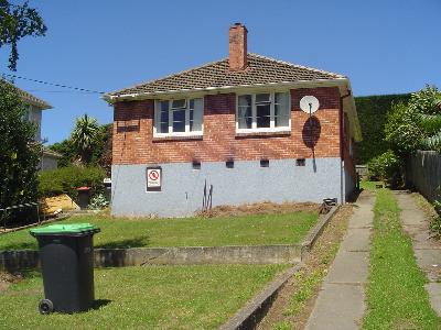 90 Andrew Street