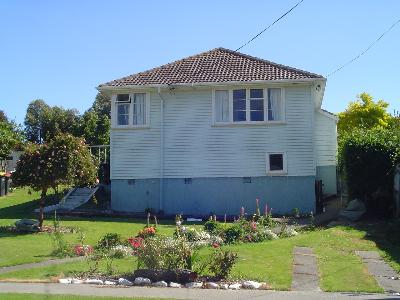 89 Andrew Street