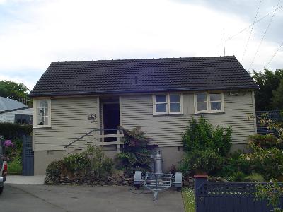 103 Andrew Street