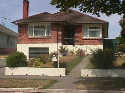 66 Andrew Street