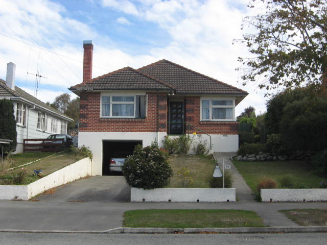 62 Andrew Street