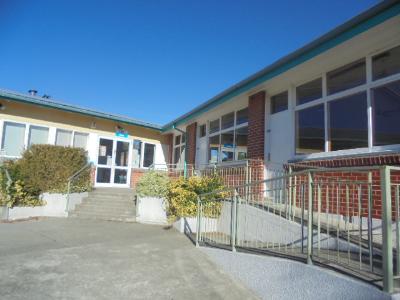 48 Andrew Street