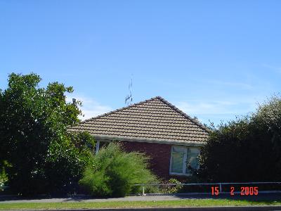 164 Selwyn Street