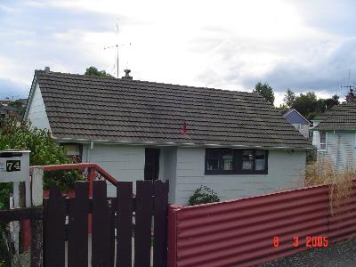 174 Selwyn Street