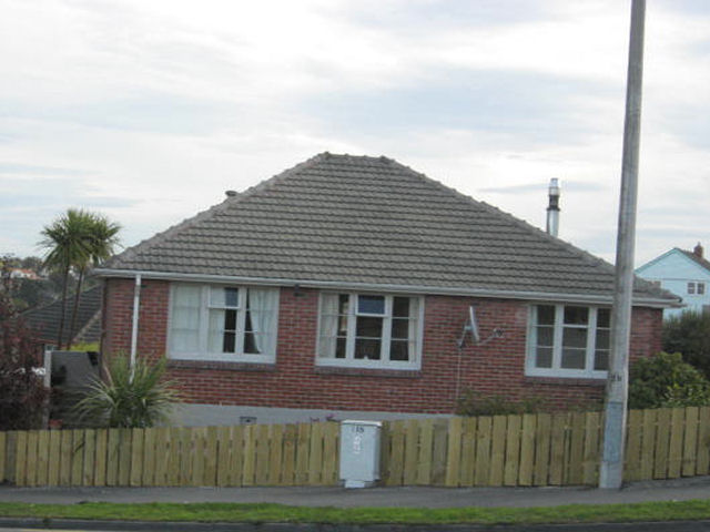 196 Selwyn Street