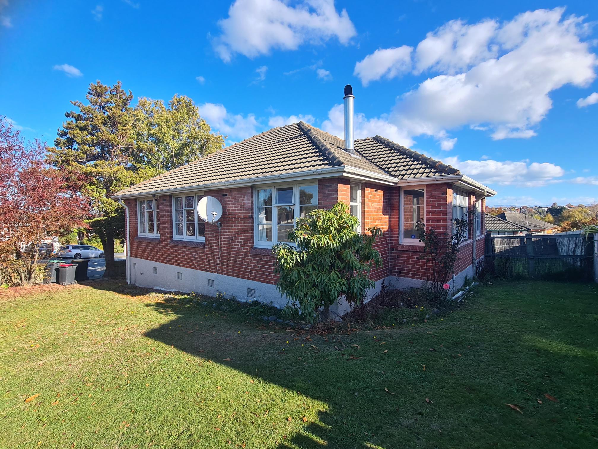194 Selwyn Street
